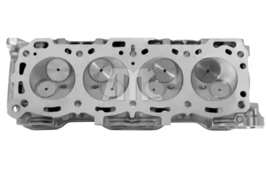 WILMINK GROUP wg1011520 -  Головка цилиндра